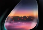 Dream Log EP by KX9000