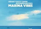 Marina Vibes with Stefano Cocco Cantini & Alexander Robotnick
