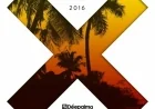 Déepalma Records presents Déepalma Ibiza 2016