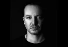 Interview with Max Graham