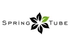 Spring Tube Records presents Surreal Things