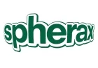Spherax Records presents The Queen & Joy