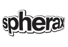Spherax Records presents Fields Of Joy EP