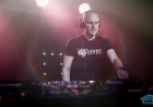 Sonic Union - Lowbit February 2013 Mix