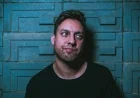 When The Lights Are Out by Maceo Plex