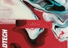 Freeze EP by KE