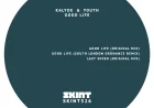 Good Life by Kalyde & Youth