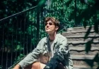 Chicken EP by Alexis Raphael