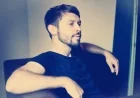 Why? EP by Ben Mono