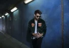 Parallela presents Waypoint EP
