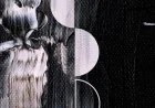 Pandora EP by The Provincials