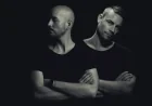 Phnk by Apnoea