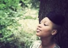 Terri Walker presents He Loves Me EP