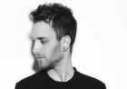 Paolo Rocco presents Move Body, Move Forward
