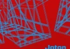 A Wicked Plot EP by Joton
