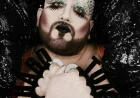 Make Up by Hard Ton feat. Snax