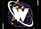 Bodyworkin EP by High Soundsystem & Tapesh