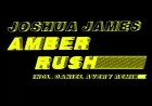 Amber Rush by Joshua James