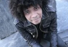 That's A NoNo!!! by JP Chronic