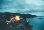 Fort Festival 2019
