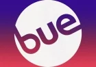 Festival BUE 2016