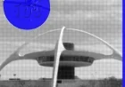 The Heights EP by Drumcell, Chris Liebing, Truncate