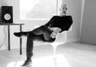Je ne t'aime plus / Leave It All by Eric Hilton