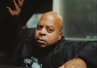 DJ Bone XXXV: The End of Never LP by DJ Bone