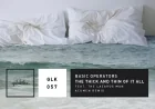 The Thick And Thin Of It All by Basic Operators