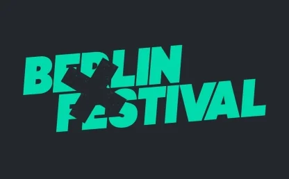 Berlin Festival 2013 - The countdown begins
