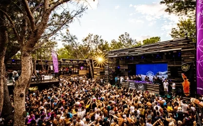Sonus Festival 2020 - Canceled