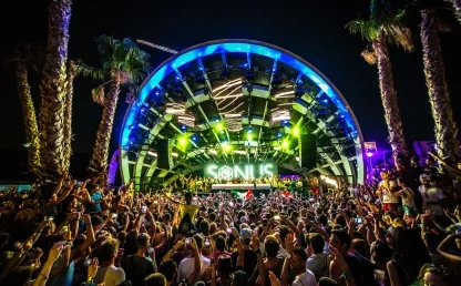 Sonus Festival 2022