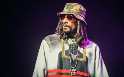 Snoop Dogg aka Snoop Lion and Bloc Party added to EXIT