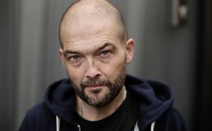 The Golden Ratio EP by Ben Watt