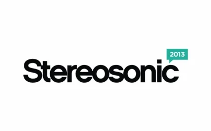 Stereosonic 2013 - Lineup