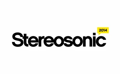 Stereosonic 2014 dates announced