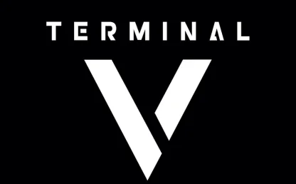Terminal V Festival 2022