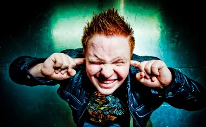 Marcus Schössow: The Return of House Music