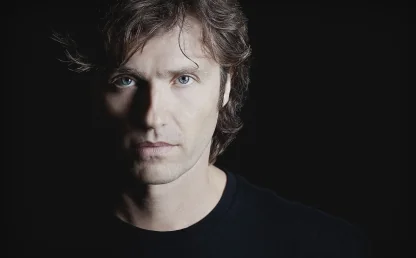 Balance presents Sunsetstrip by Hernan Cattaneo
