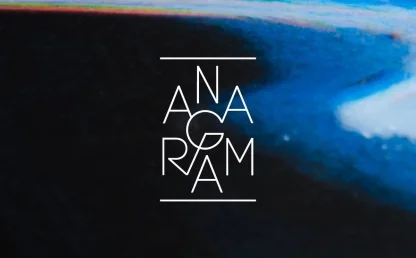 Anagram presents Phasing Faces Remixes
