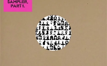 Spun Out Agency presents More of that Frightful Oompty Boompty Music