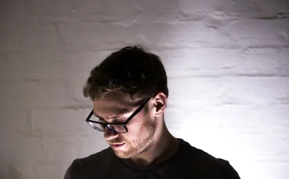 Sunday Club EP by Josh Butler