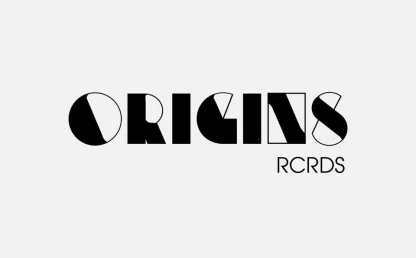 Origins Rcrds presents Various Artists EP Vol. 2