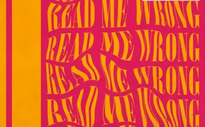 You Read Me Wrong EP by Dennis Quin