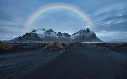 Sónar Reykjavik 2018