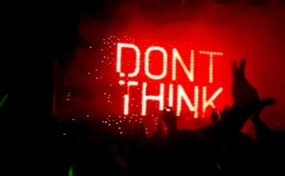 Future Music Festival Sydney 2011 - The Review
