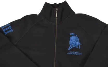 Automobili Lamborghini - Fall/Winter collection