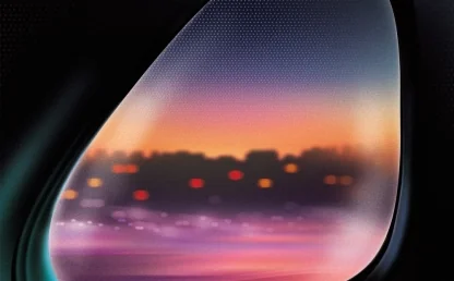 Dream Log EP by KX9000