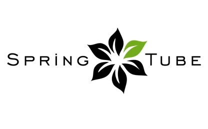 Spring Tube Records presents Punching Ground EP