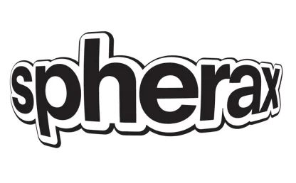 Spherax Records presents Fields Of Joy EP